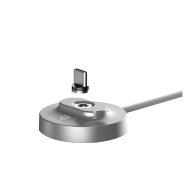 Quawins Vstick Type C Adapter Μαγνητικός Φορτιστής