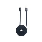 Tekmee Micro USB / USB Cable 1A