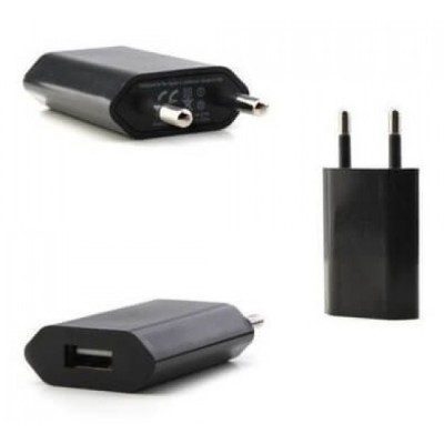 Adapter USB 1A Adapter USB 1A