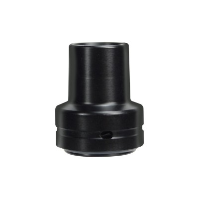 Joyetech Ego Aio Eco Mouthpiece