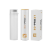 BD Vape High-End Battery BD-PRO XT37 18650 3790mAh 25A