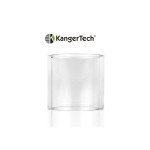 Kangertech Top Tank Mini Glass