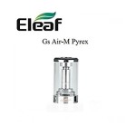 Eleaf Tank Pyrex GS-Air M 