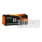 TFV8 Baby Replacement Glass