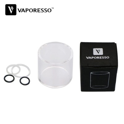 Vaporesso Veco Plus Tank Glass