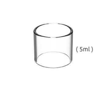 Glass TFV12 Prince 5ml