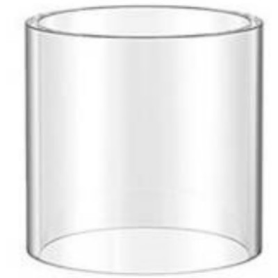 Ambition Mods Bishop MTL RTA 4ml Glass