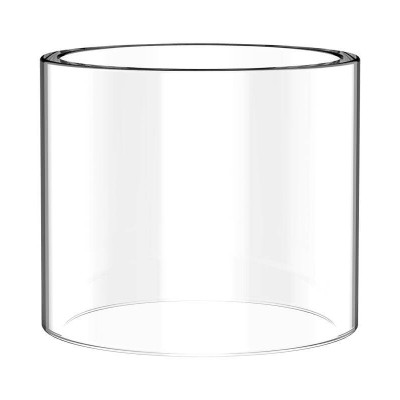 Ανταλλακτικό Τζαμάκι για Ammit MTL RTA