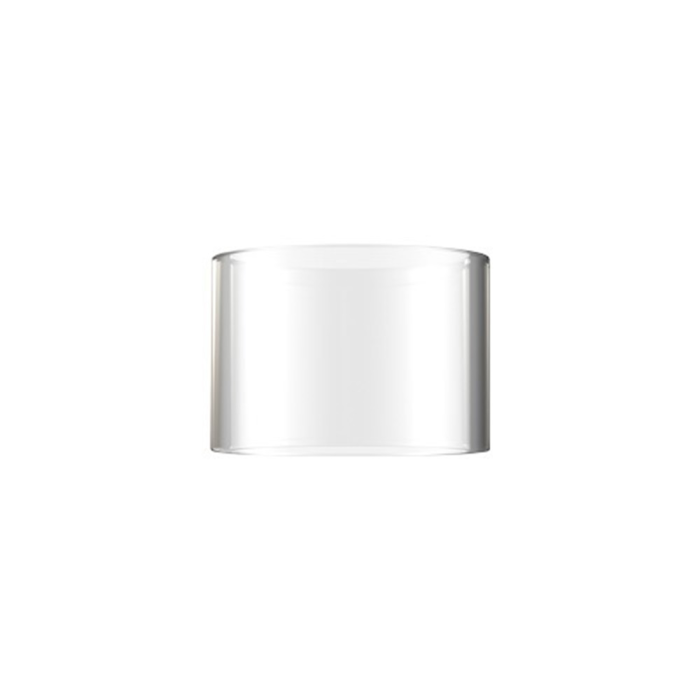 Aspire AF Tank 2ml Glass