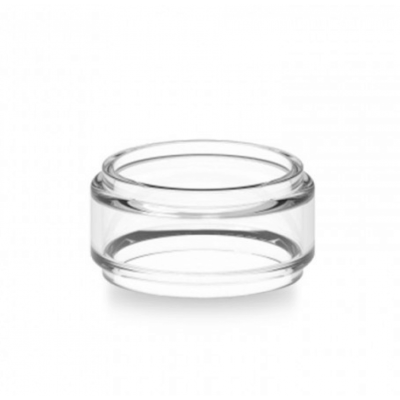 Aspire Guroo Replacement Glass Tube 5ml