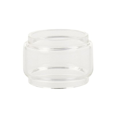 Aspire Huracan Mini 3ml Glass