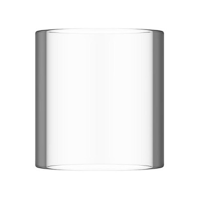 Aspire Nautilus Nano 2ml Glass 