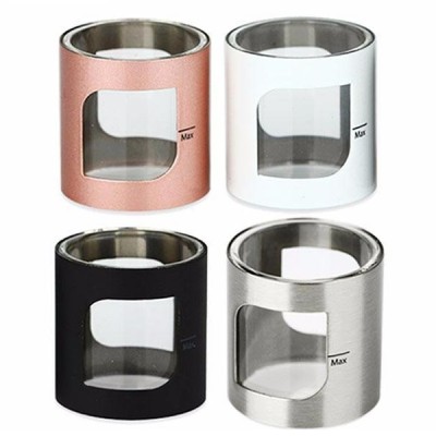 Ανταλλακτικό τζαμάκι για Aspire PockeX