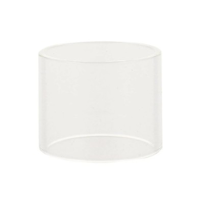 Aspire Huracan Pyrex 4ml