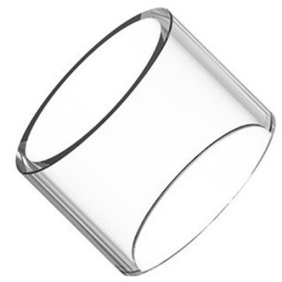 Aspire Nautilus GT 3ml Glass