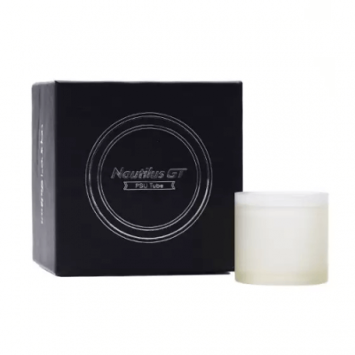 ASPIRE NAUTILUS GT PSU TUBE 4.2ML