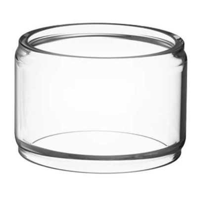 Aspire Odan Mini 5.5ml Glass Aspire Odan Mini 5.5ml Glass