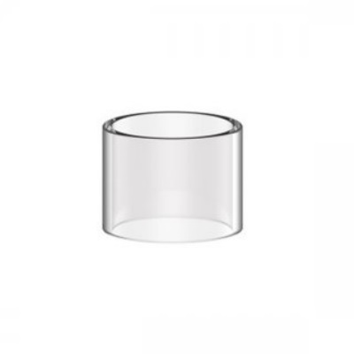 Aspire Nautilus XS 2ml Glass