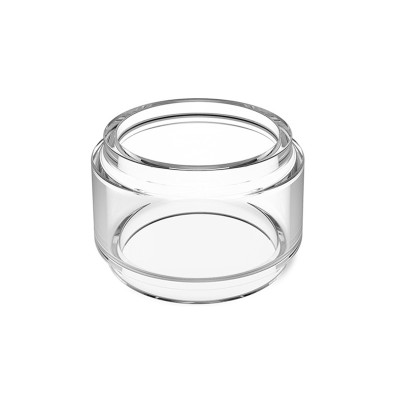 Augvape Intake Dual RTA 5.8ml Glass