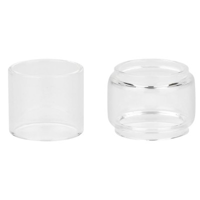 Damn Vape Diamond MTL RTA 2/3.5ml Glass