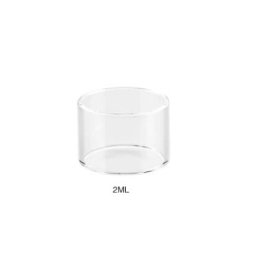 Damn Vape Fresia RTA 2ml Glass