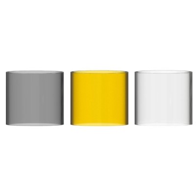 Dovpo x Suicide Mods Abyss AIO Glass Pack