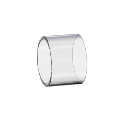 GeekVape Ammit 25 RTA 2ml Glass