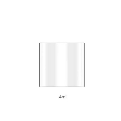 GeekVape Blitzen RTA 4ml Glass