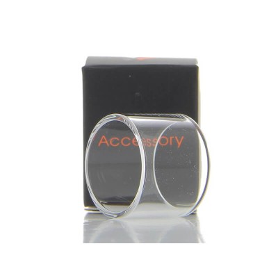 GeekVape Cerberus 4ml Glass