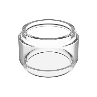 Geekvape Z Max 6ml Glass Geekvape Z Max 6ml Glass