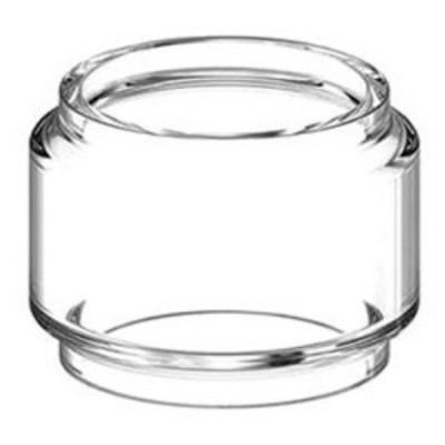 Geekvape Z Max 4ml Glass