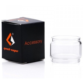Geekvape Zeus Nano 3.5ml Glass
