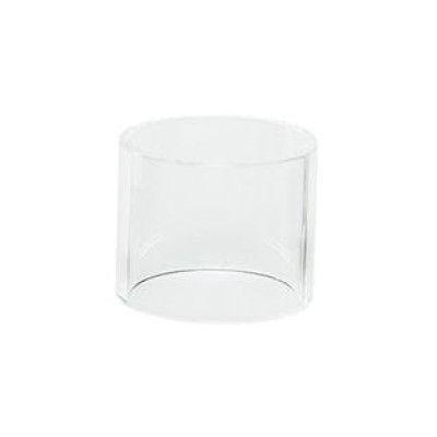 Ανταλλακτικό τζαμάκι για ELLO DURO 4ML