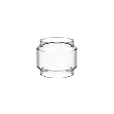 Hellvape Dead Rabbit RTA 4.5ml Glass