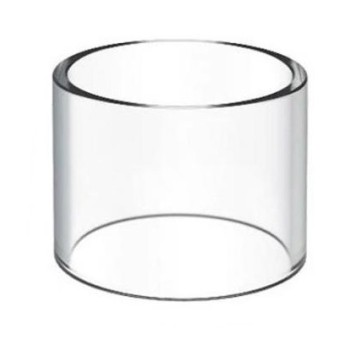 Hellvape Hellbeast 2 3.5ml Glass