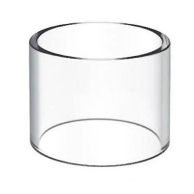 Hellvape Hellbeast 2 3.5ml Glass