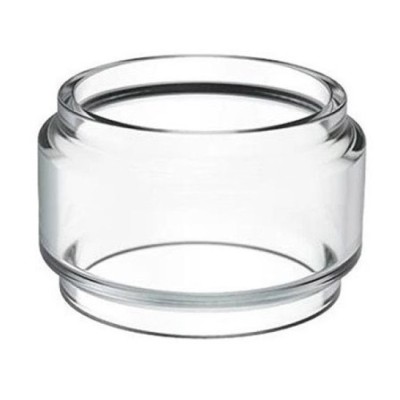 Hellvape Hellbeast 2 5ml Glass