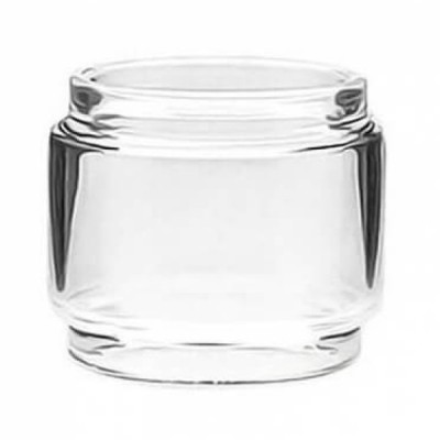 Innokin Ajax 5ml Glass