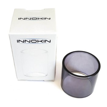 Innokin Ares 2 2ml Glass 