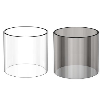 Innokin Zenith 2 5.5ml Glass 