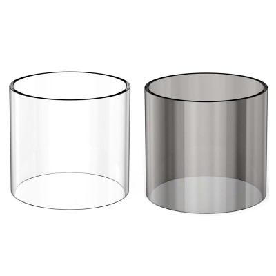 Innokin Zenith 2 5.5ml Glass 