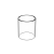 Innokin Zenith NEX 5ml Glass