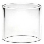 Innokin Zlide 4ml Glass