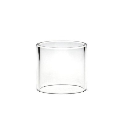 Innokin Zlide 2ml Glass