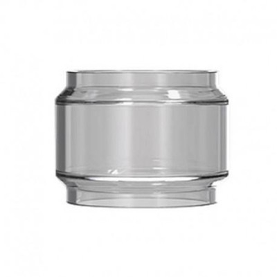 Vandy Vape Kylin Mini - Glass 