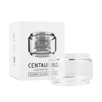 Lost Vape Centaurus Sub Ohm 5ml Glass 
