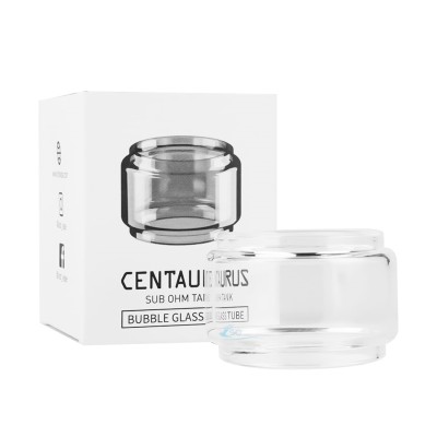 Lost Vape Centaurus Sub Ohm 5ml Glass 