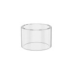 OBS Cube 2ml Glass