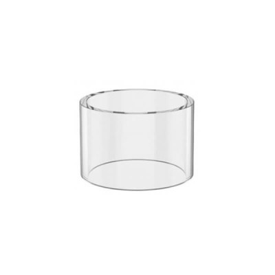 OBS Cube 2ml Glass
