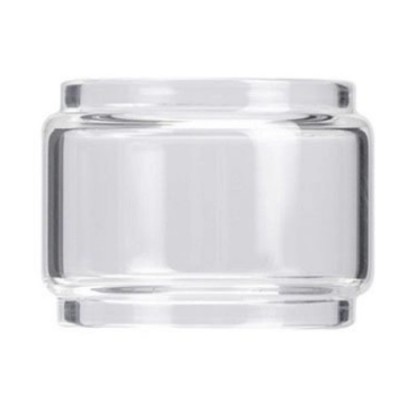 OXVA Arbiter 2 RTA Glass 5ml